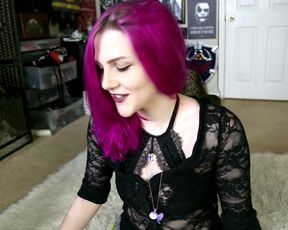 tricky_nymph 2018-11-25-03-57
