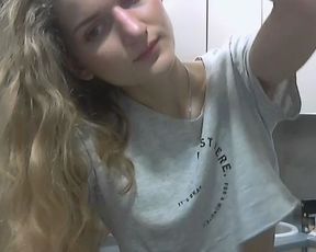 Milanna