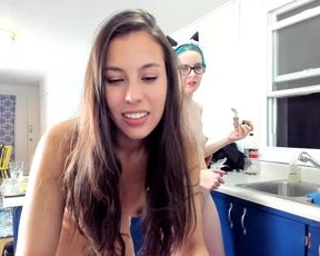 pot_kitten 28_10_2018