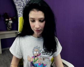 skye_princess 2018-11-26-22-52