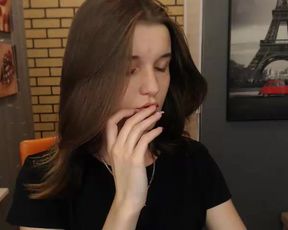 Matielsa Private