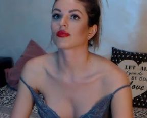 Racheljaymes Myfreecams
