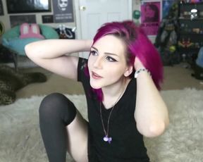 tricky_nymph 2018-11-29-01-50