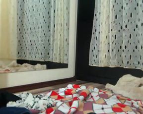 Deepthroat-Queen private recording 2018-11-20 23-31-28