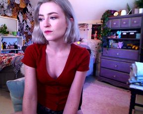 ifyouseekamy1996 2018-11-26-20-16