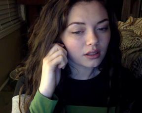 emersoncane 2018-11-27-06-16