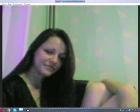 Skype with russian prostitute 63 of 364