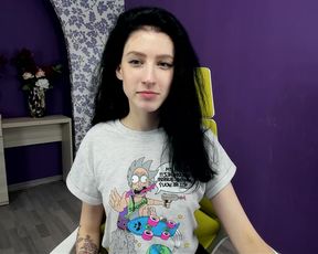 skye_princess 2018-11-27-03-33