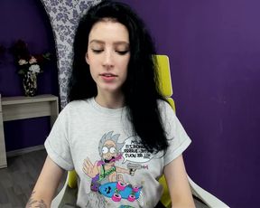 skye_princess 2018-11-27-02-39