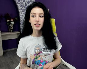 skye_princess 2018-11-27-01-46