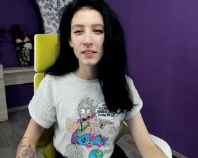skye_princess 2018-11-27-00-52