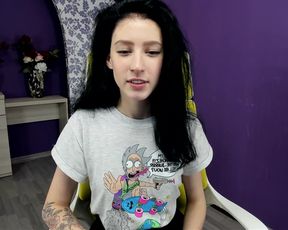 skye_princess 2018-11-27-00-00