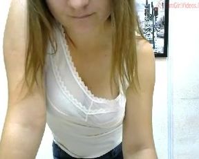 wendi_shy 2 topless