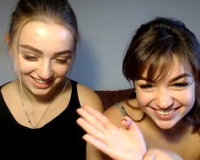 two_hot_bb