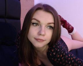 natalie_x 2018-11-30-15-20