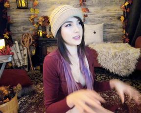 emilygrey_ 2018-11-30-02-08