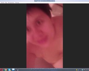 Skype with russian prostitute 73 of 364