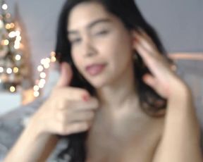 RorrieGomez December-02-2018
