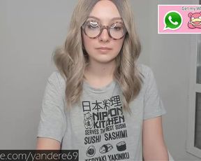 yandere69 2018-12-01-15-16