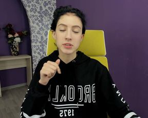 skye_princess 2018-11-30-21-23