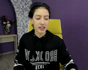 skye_princess 2018-11-30-20-42