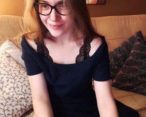 littleemmyy 2018-11-30-21-44