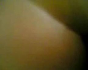 turkish amateur sex old video