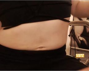 dfoxxx