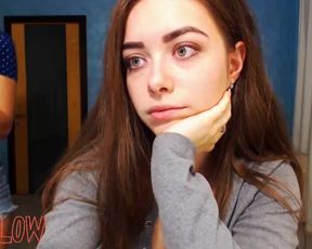 doll_anastaisha 20181203 153546