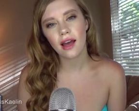 kaelinblake ASMR Mind  Vidéos pornos HD - SpankBang