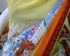 deepika_patel Chaturbate Webcamshow 05