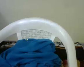 deepika_patel Chaturbate Webcamshow 04