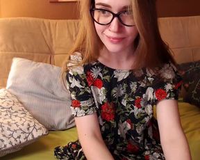littleemmyy 2018-12-02-00-19