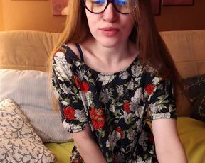 littleemmyy 2018-12-01-22-28