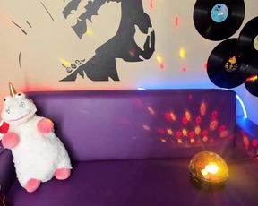 arikajoy 2018-12-02-17-01