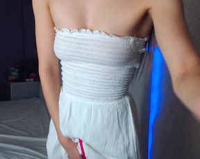 reebeeca 2018-12-02-12-58