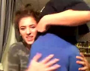 SammyMac Periscope