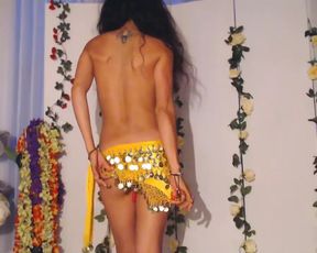 makaylacortez - 2018-09-24