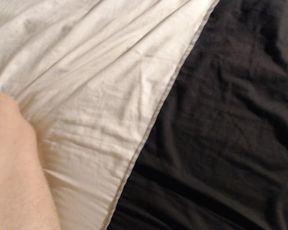 fennoushe fucking oily perfect body