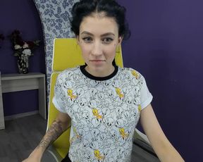 skye_princess 2018-12-02-03-37