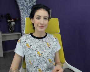 skye_princess 2018-12-02-02-43
