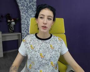 skye_princess 2018-12-02-01-50