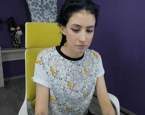 skye_princess 2018-12-02-00-50