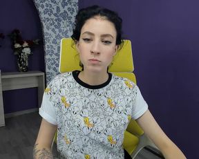 skye_princess 2018-12-02-04-30