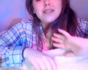 eloel 0511201702