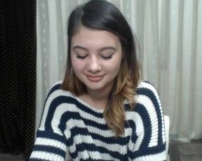 PrecioussAlexa private recording 2018-11-30 09-28-35 private recording