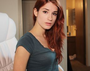 Mia_Rand 4
