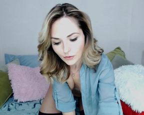 imSweetDarling nbnxbx private recording 2018-11-24 21-13-56 private recording