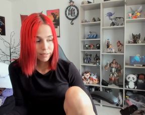laura_cornett - 2018-09-24 (2)