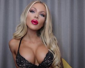 HarleyLaVey 2